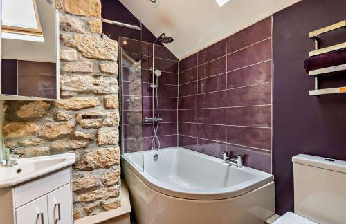 2 Bed in Bolam oc-b29967 - Photo 22