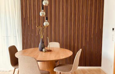 Pure Living - Foto 9