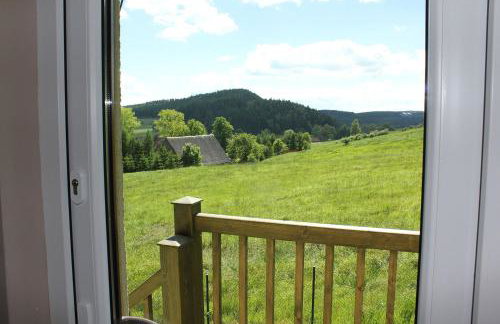 Słoneczna Zagroda - Sunny Ridge Farm - Foto 16