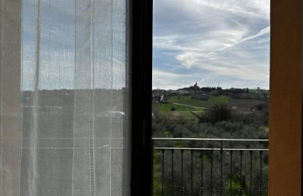 Le dimore degli Ulivi - Foto 36