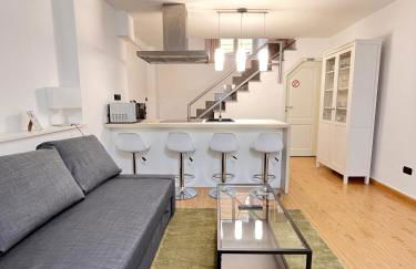 Life is Roma Termini - Foto 1