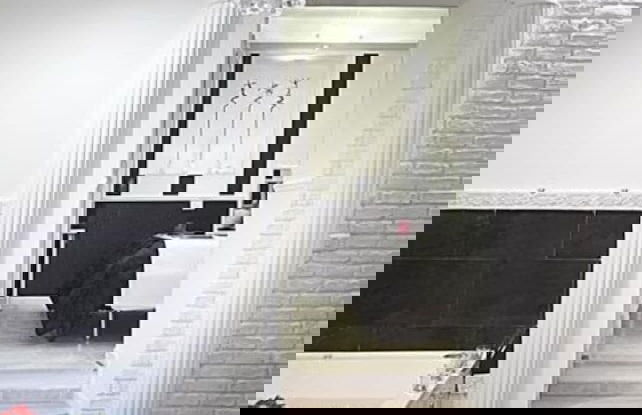 Sermoneta Apartments - Foto 21