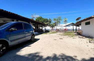 Meu Refúgio - Jer Eco Park - Foto 55