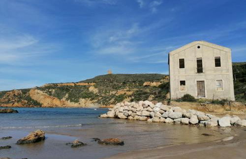 Casetta Marconi....tra mare e storia! - Foto 27