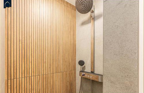 Ückeritz Waldruhe - Foto 13