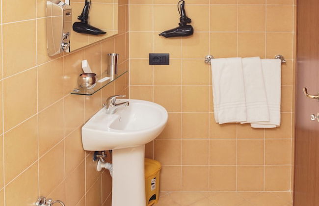 Palazzo Carafa della Spina - Foto 46