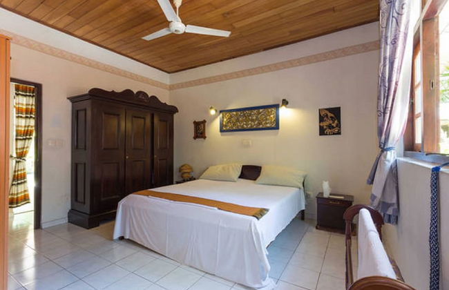 Bliss Villa Bentota - Photo 10