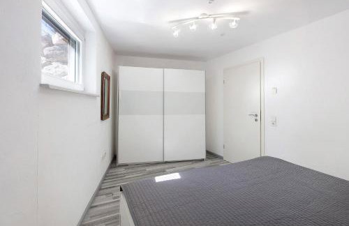 Villa Black Forest - Foto 14