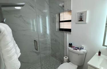 Modern Apartment Miami Oasis - Foto 23