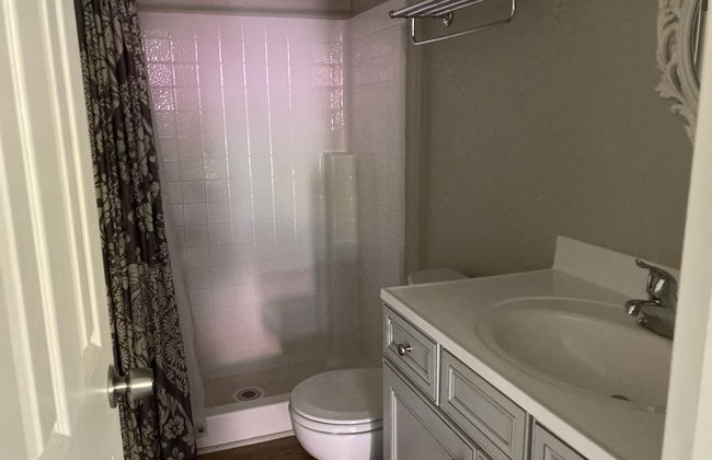 Cottonwood Cove - Foto 48