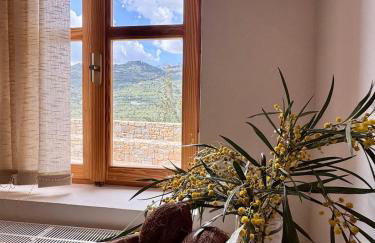 Stone Heaven Villa -Poolside BBQ & Fresh Herbs - Photo 21