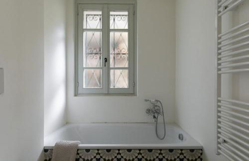 Villa La Felice - Foto 17