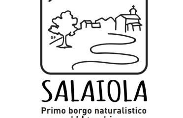 HOME L'UPUPA AMIATA - Foto 63