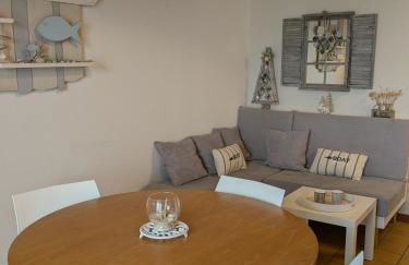 Superbe vue sur l'océan, accès direct à la plage - Photo 21