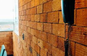 9 Andar - Estilo industrial Moderno e Aconchegante - Foto 12