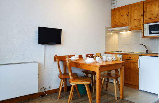 Home Club (Lavachet) - Foto 9