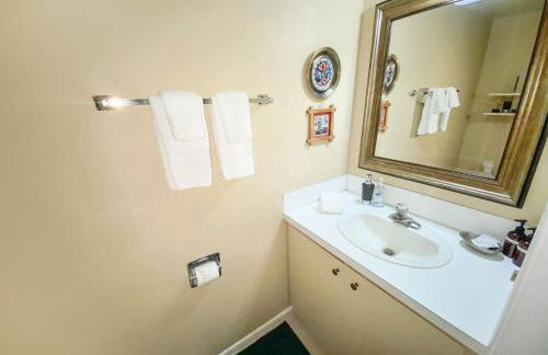 Fairway View - Foto 20