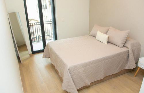 Apartamentos ÍCARO - Foto 21