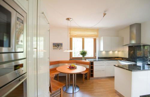 Premium Apartments Faselehof - Foto 49