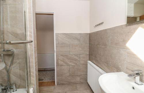 Broadwood Barn - Foto 22