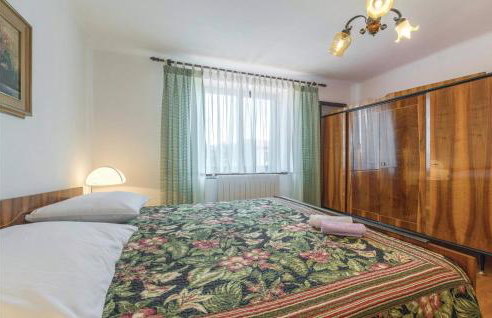 Holiday Home Manjadvorci Ii - Foto 28