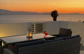 Villa Sofia - Foto 39