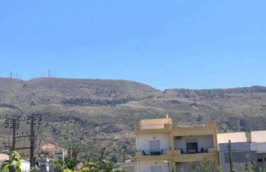 Nova Marine - Foto 23