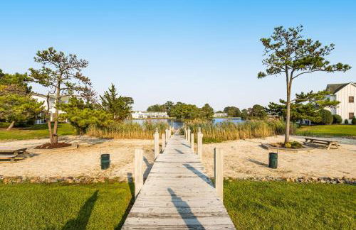 Mallard Lakes - 142 Cardinal - Foto 20