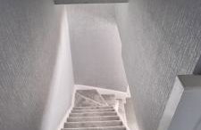 Beautiful 2 bed house close to M74 and Strathclyde Park - Foto 9