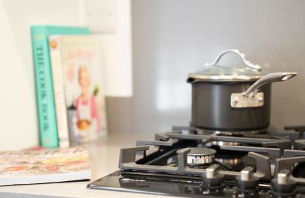 Bronte Apartment - Dales - Lakes - Kirkby Lonsdale - Foto 13