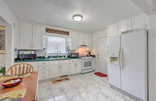 Greensboro Home Less Than 4 Mi to Downtown! - Photo 7