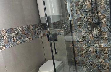 Czerwona Stodoła Karkonoska - Foto 25