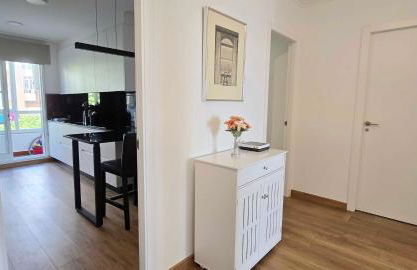 Mirador San Benito - Foto 7