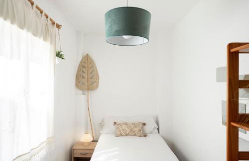 Casa Santa Herminia con BBQ y Piscina cerca hospitales y centro - Foto 15