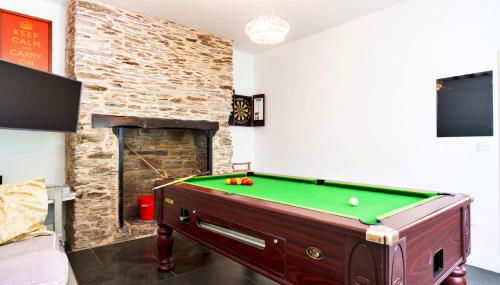 Finest Retreats - The Old Vicarage - Foto 3, Other