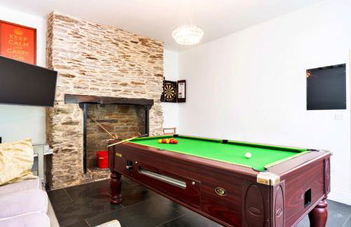 Finest Retreats - The Old Vicarage - Foto 3