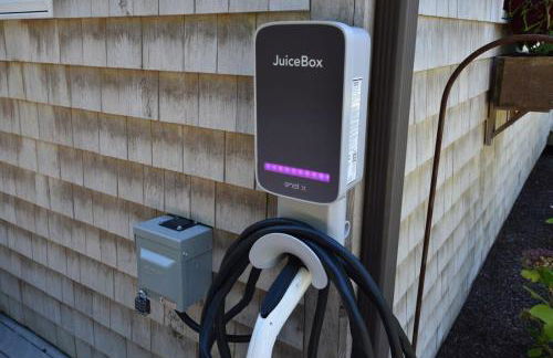 Peaceful retreat plus Dog Friendly - Foto 26