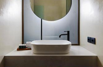 Mare Suites - Foto 46