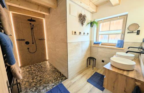 Inser Hof - Hüttenleben Bayern - Foto 36