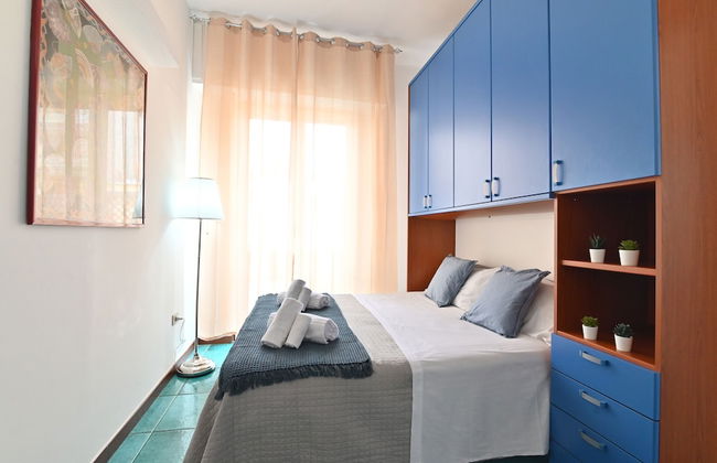 IzzHome Holiday Terrace - Foto 2