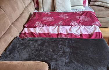 Heiderast Wipperau - Foto 14