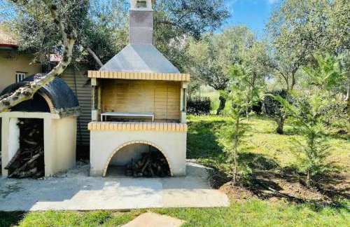 five pathways - Foto 36