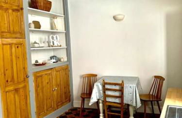 11 T @ Woodhall Spa - Foto 14