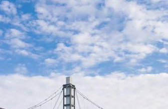 Cozy Wellness Suite - Perfect for 5 Guests - Netflix - Foto 21