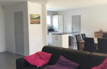 Villa MARIA - Foto 10