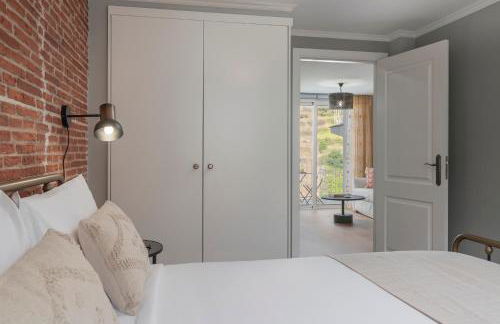 Casas ao Sol by An Island Apart - Foto 51