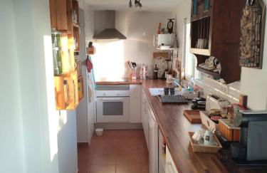 Casa da Lameira - Foto 8