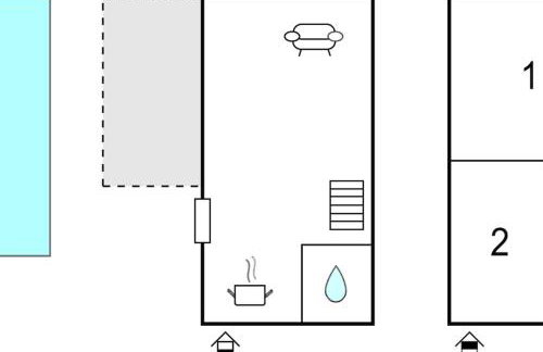 Home story - Photo 30