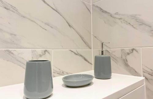 Modern & Stylish 2 Bedroom 2 Bath Apartments in Rochester - Foto 20