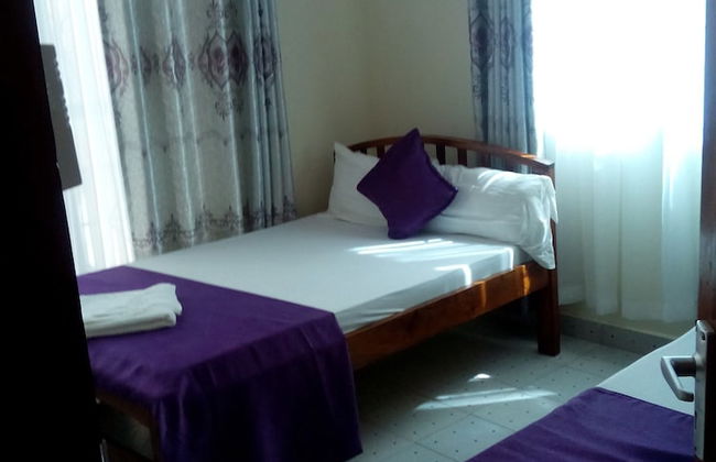 Wawa Luxury apartments - Foto 19